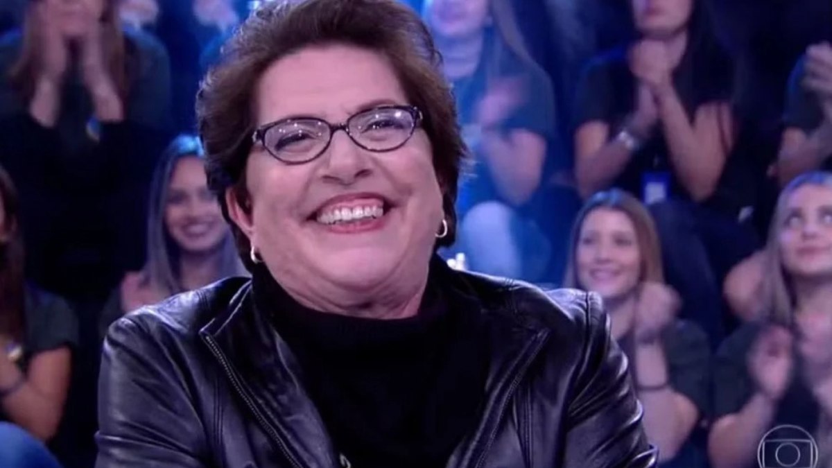 Carlota Portella morre aos 74 anos