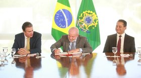 Bola de Ouro: data para anunciar vencedor é definida