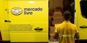 Mercado Livre testa venda de medicamentos em São Paulo
