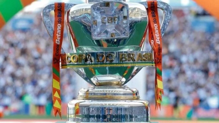 CBF%20anuncia%20data%20dos%20sorteio%20dos%20mandos%20da%20semifinal%20