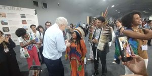 COP30: segunda semana quer transformar teorias em práticas