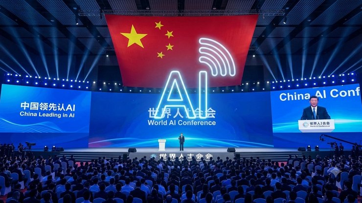 Nova%20IA%20da%20China%20causa%20queda%20no%20mercado%20global%20de%20tecnologia
