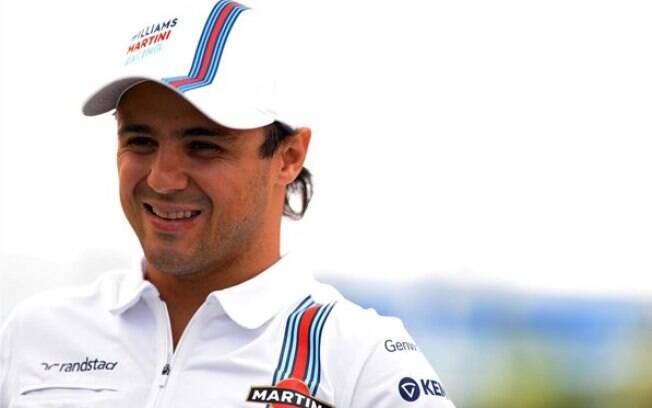 Felipe Massa acredita que GP do Brasil em 2020 é impossível, mas em 2021 ..