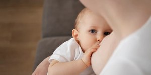 Instinto materno? 3 mitos sobre a maternidade que podem surpreender