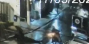 Irmão de PM reage a assalto e morre baleado no Morumbi, em SP