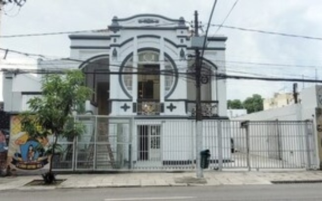 COP30: Bayer anuncia restauração de casarão histórico que abriga projetos educativos e culturais em Belém