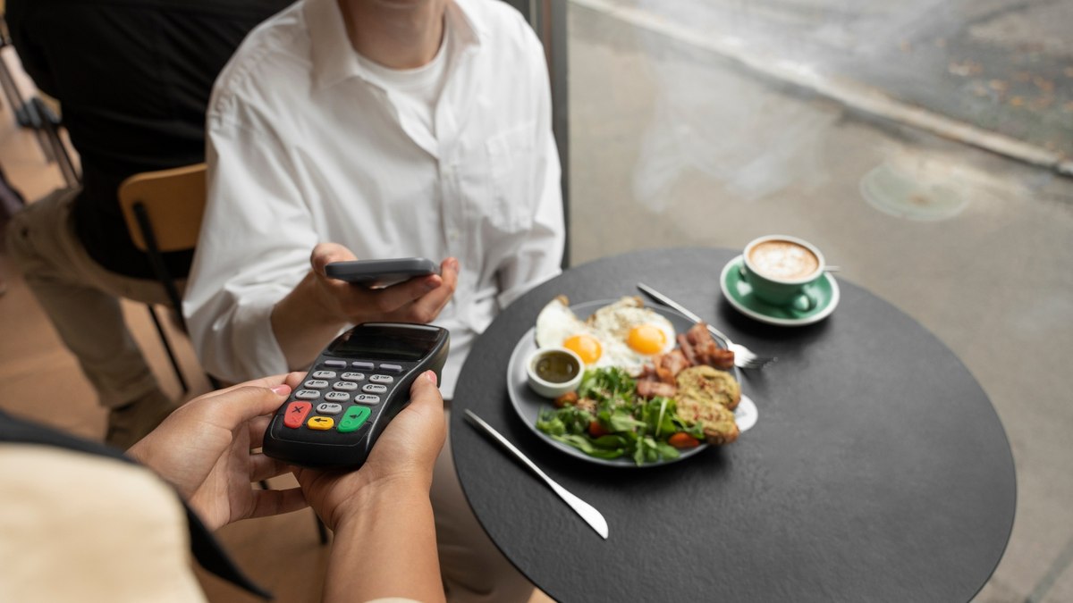 Brasil ficou em 7º lugar na lista Brasil ficou em 7º lugar na lista