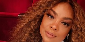 Avenida Brasil 2: Cris Vianna é confirmada no elenco da novela