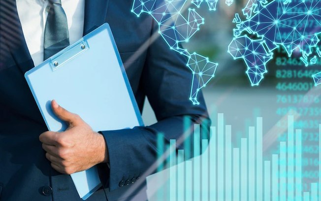 Planejamento: 29% das microempresas fecham após cinco anos