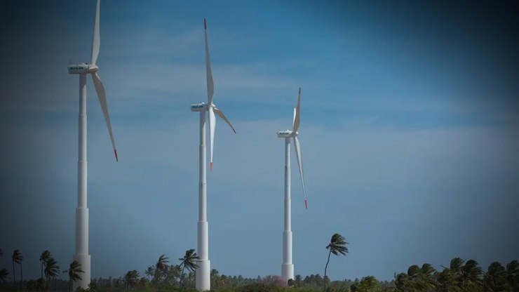 Economia verde desperta otimismo sobre geração de emprego