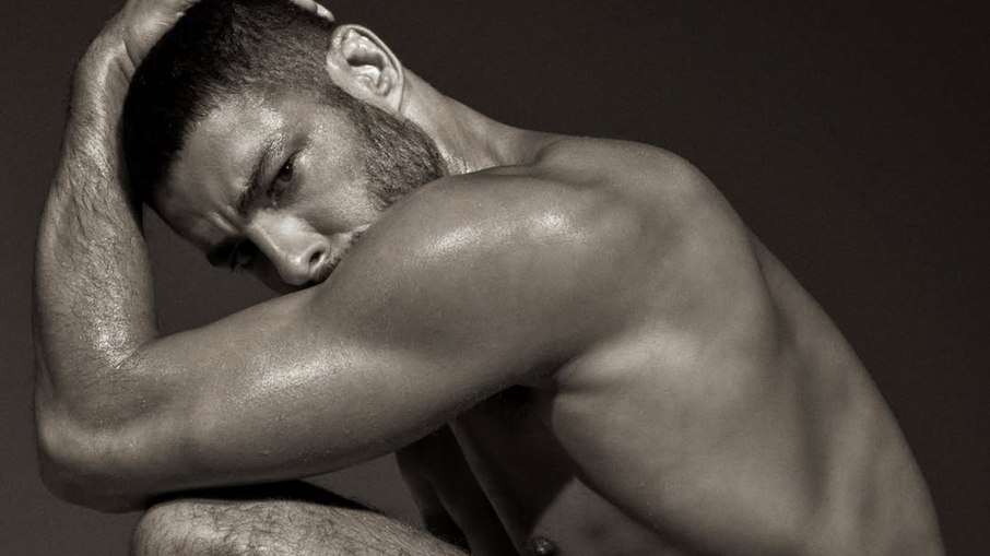 Cauã Reymond Cauã Reymond