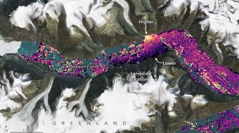 Nasa%20divulga%20detalhes%20de%20tsunami%20que%20fez%20o%20mundo%20vibrar%20por%209%20dias