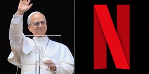 Conheça o filme que "previu" morte de papa Leão XIV há oito anos