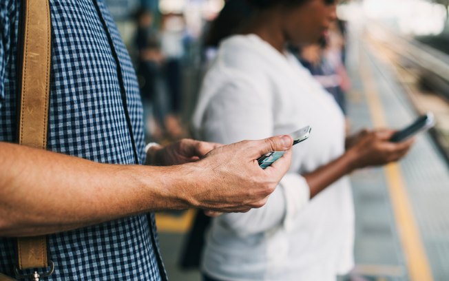 Especialistas em prevenção à fraude lançam e-book sobre Pix