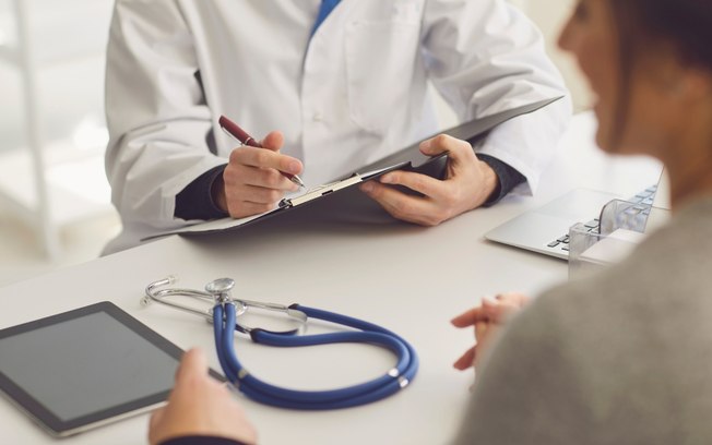 Estudo analisa e informa sobre procedimento de gluteoplastia Estudo analisa e informa sobre procedimento de gluteoplastia