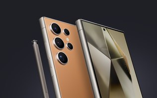 Quase R$ 6 mil a menos: S24 Ultra ainda vale a pena?