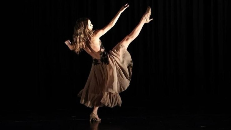 Vinhedo Dance Festival recebe inscrições até dia 15