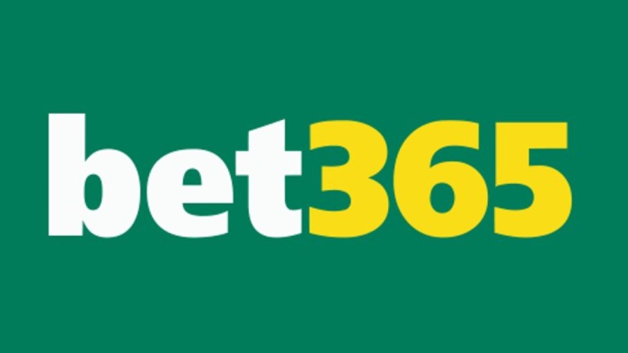 A bet365 vem se destacando também pelas apostas em entretenimento 