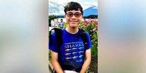 Adolescente desaparecido após jogo online é achado morto