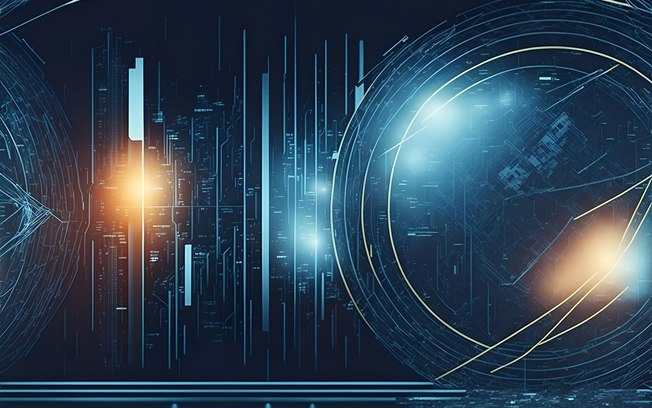 Expomafe foca em IoT e inovação para diretor da Metal Work
