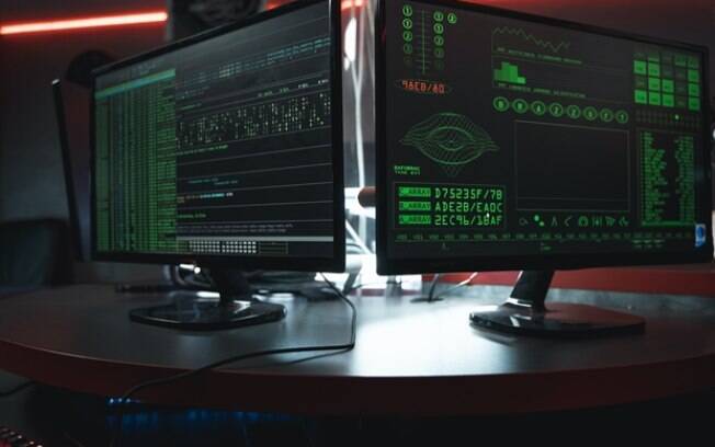 Cybersecurity Centries aponta aumento de gastos devido ransomware este ano