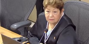 Após STF limitar penduricalhos, magistrada fala em “escravidão”