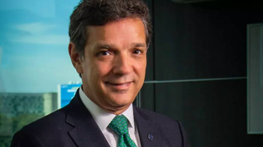 Conselho de Administração da Petrobras se reúne hoje para decidir sobre nomeação de Paes de Andrade para a presidência