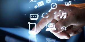 Ataques em escolas: jovens isolados são cooptados por extremistas