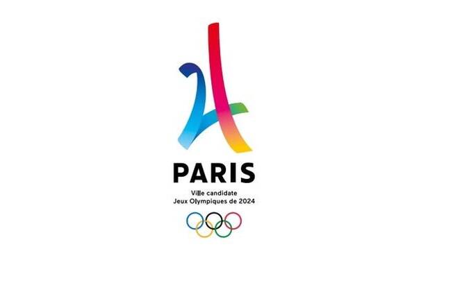 O COI confirmou que Paris sediará os Jogos Olímpicos de 2024 e Los Angeles os de 2028