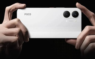 Xiaomi Poco X8 Pro Max 2026 já aparece em oferta no Mercado Livre