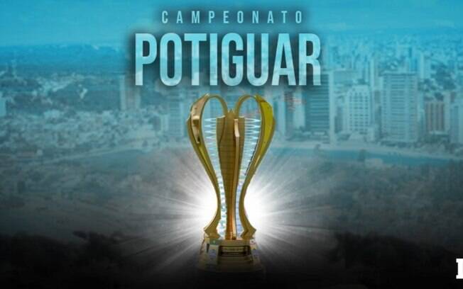 Campeonato Potiguar 2022: onde assistir, tabela e mais informações sobre o estadual