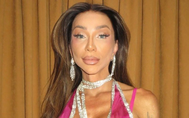 Maya Massafera Maya Massafera