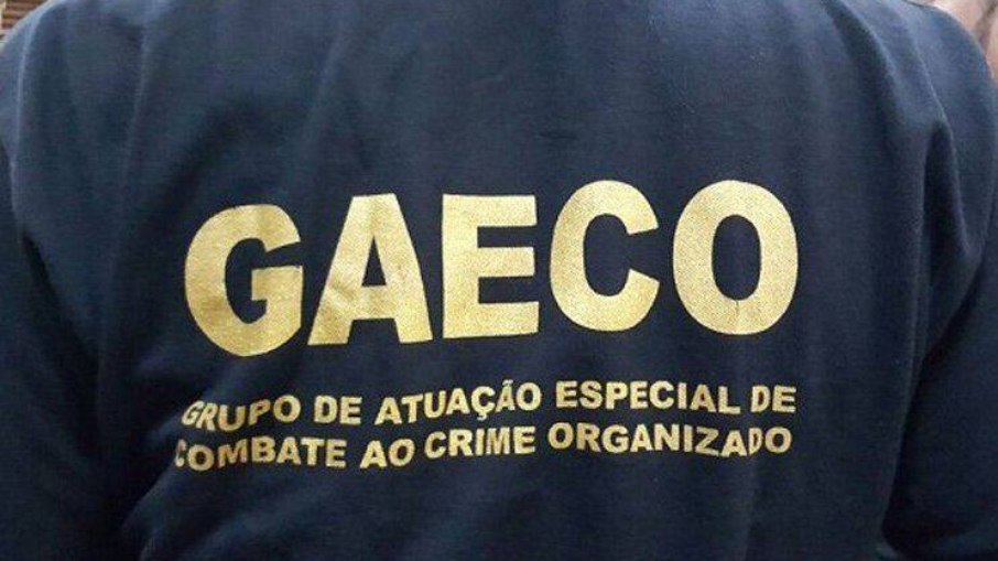 Gaeco