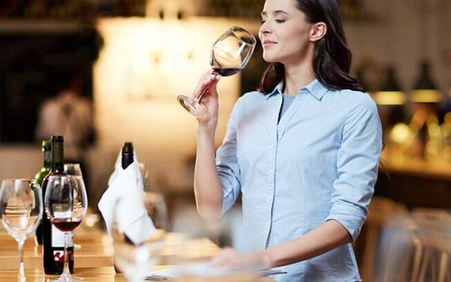 Consumo de vinhos deve permanecer elevado com a chegada de mais rótulos