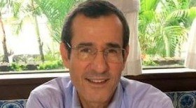 Demitido da Globo após 14 anos, jornalista lamenta: 