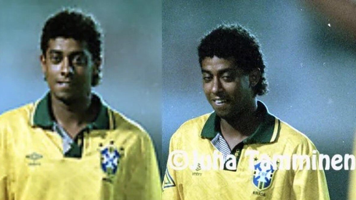 Carlos%20Alberto%20Dias%20morre%20aos%2059%20anos%20ap%C3%B3s%20passar%20mal%20