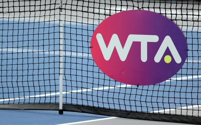 Fundo de Investimento Público da Arábia Saudita irá patrocinar ranking da WTA