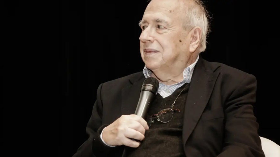 Luis Fernando Verissimo