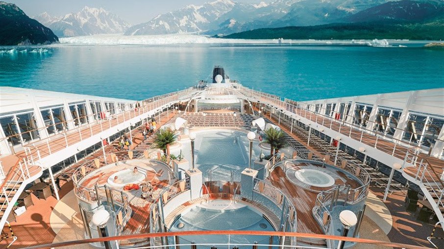 MSC Poesia