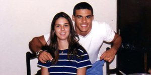 Priscila Belfort: família relembra 21 anos do caso