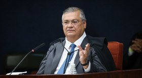 Executiva Nacional do União Brasil oficializa expulsão de Sabino