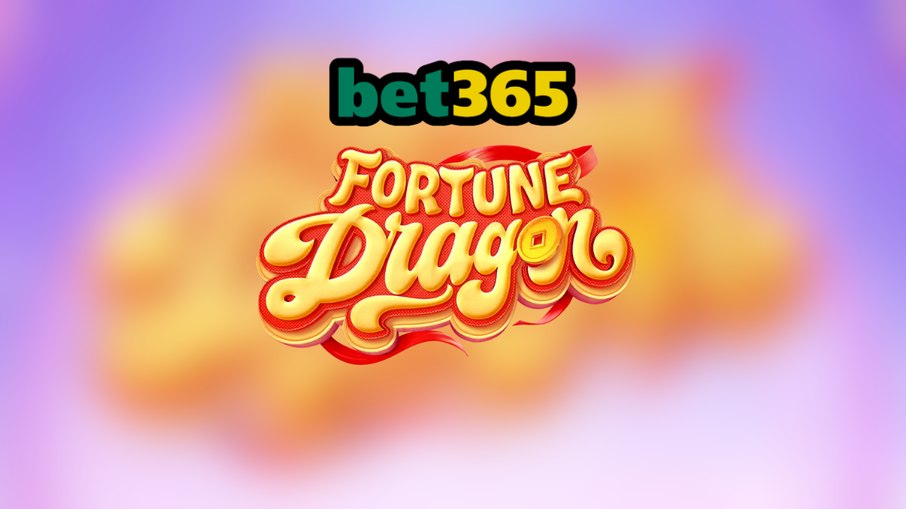 Fortune Dragon na bet365 Fortune Dragon na bet365
