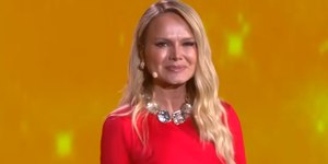 Eliana já tem data de estreia de novo programa na TV Globo