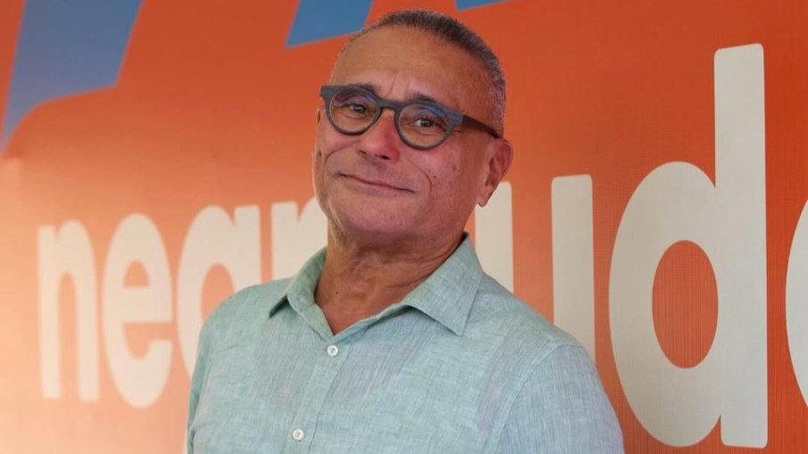Comentarista detona declaração de diretor do Flamengo: 