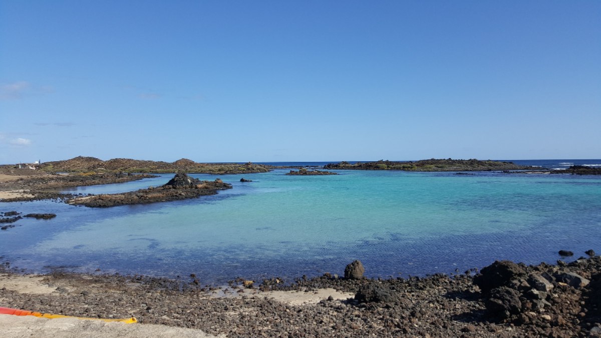 Ilhas Canárias Ilhas Canárias