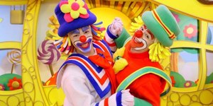 Pela terceira vez na história, SBT acaba com o Bom Dia & Cia