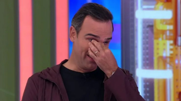 BBB 26: Estratégia de Elenco Misto Não Impulsiona Audiência da Globo e Apresenta Queda de 30% em Dois Anos