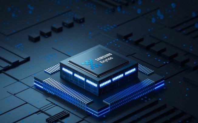 Exynos 2500 pode trazer TPU do Google para acelerar IA