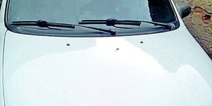 Preços de carros usados despencam e preocupam locadoras
