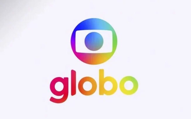 Globo segue reforçando seu time de comentaristas para Copa do Mundo Feminina 2027 Globo segue reforçando seu time de comentaristas para Copa do Mundo Feminina 2027